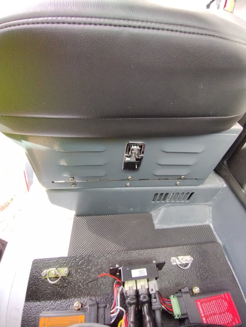 MacQueen 02 (770) jpg