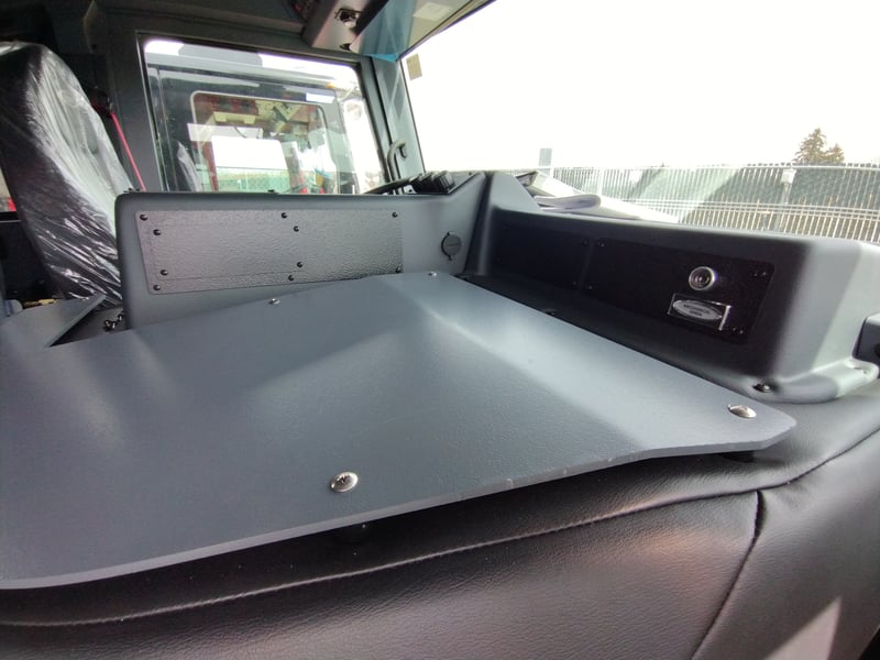 MacQueen 02 (771) jpg