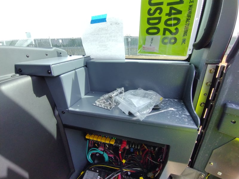 MacQueen 02 (772) jpg