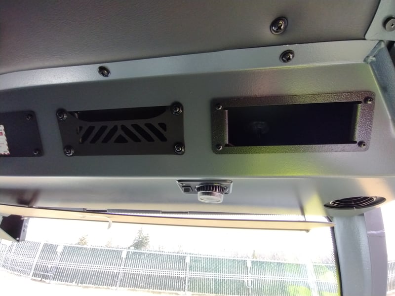 MacQueen 02 (773) jpg