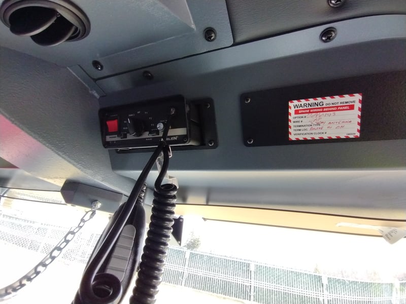 MacQueen 02 (774) jpg