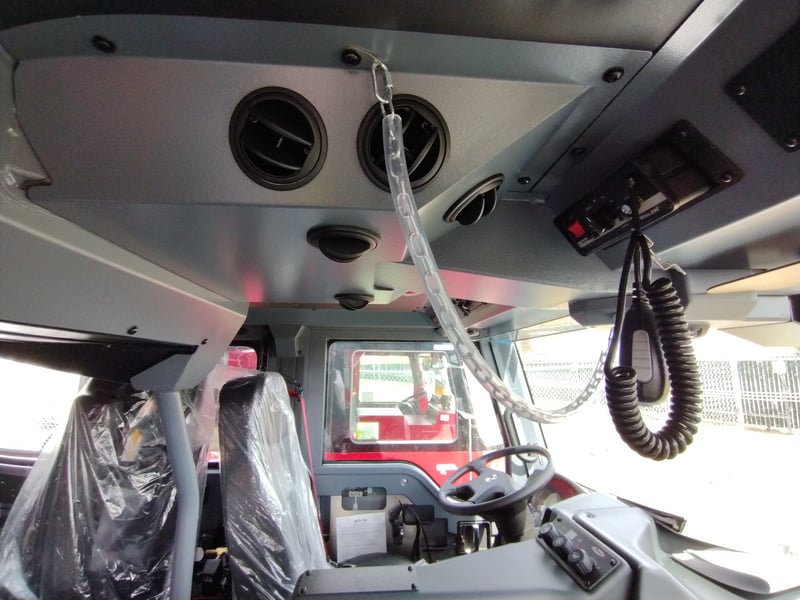 MacQueen 02 (775) jpg