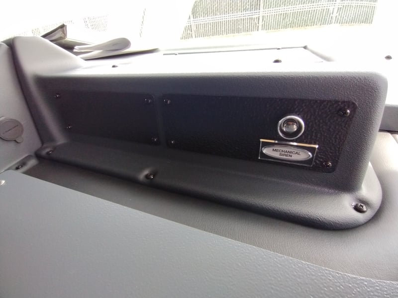 MacQueen 02 (776) jpg