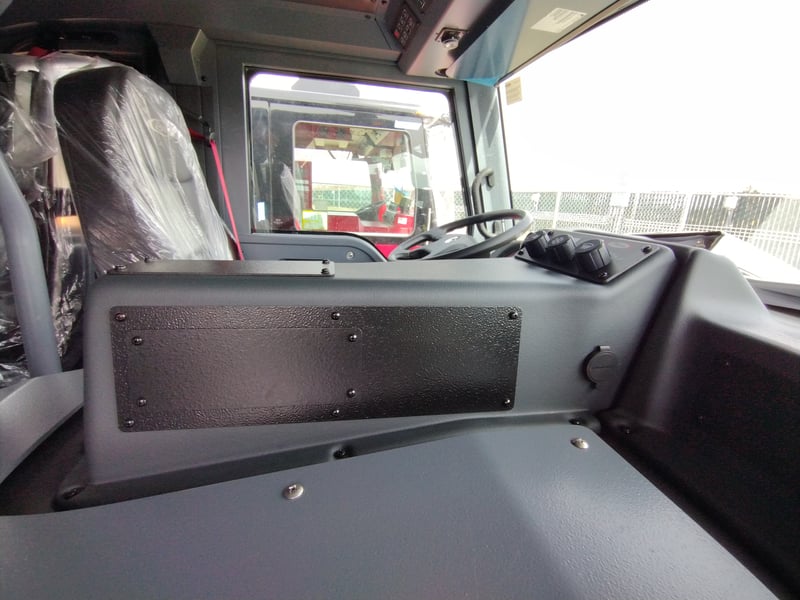 MacQueen 02 (777) jpg