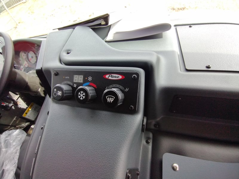 MacQueen 02 (778) jpg