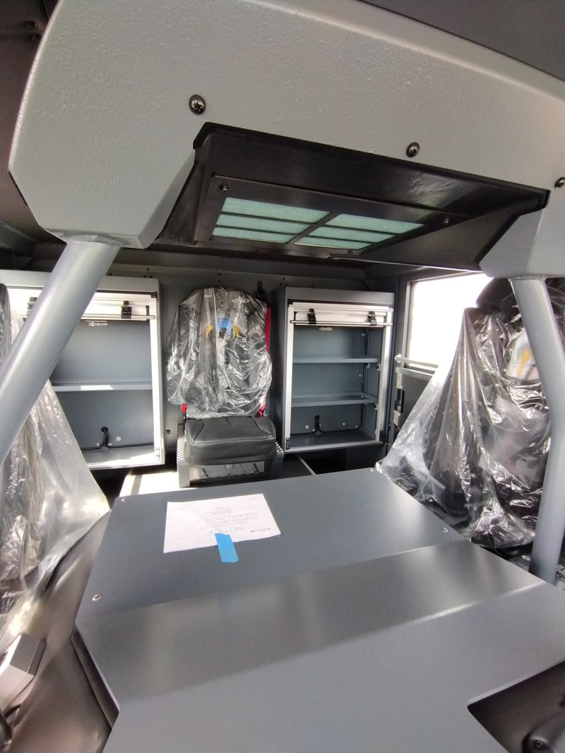 MacQueen 02 (779) jpg