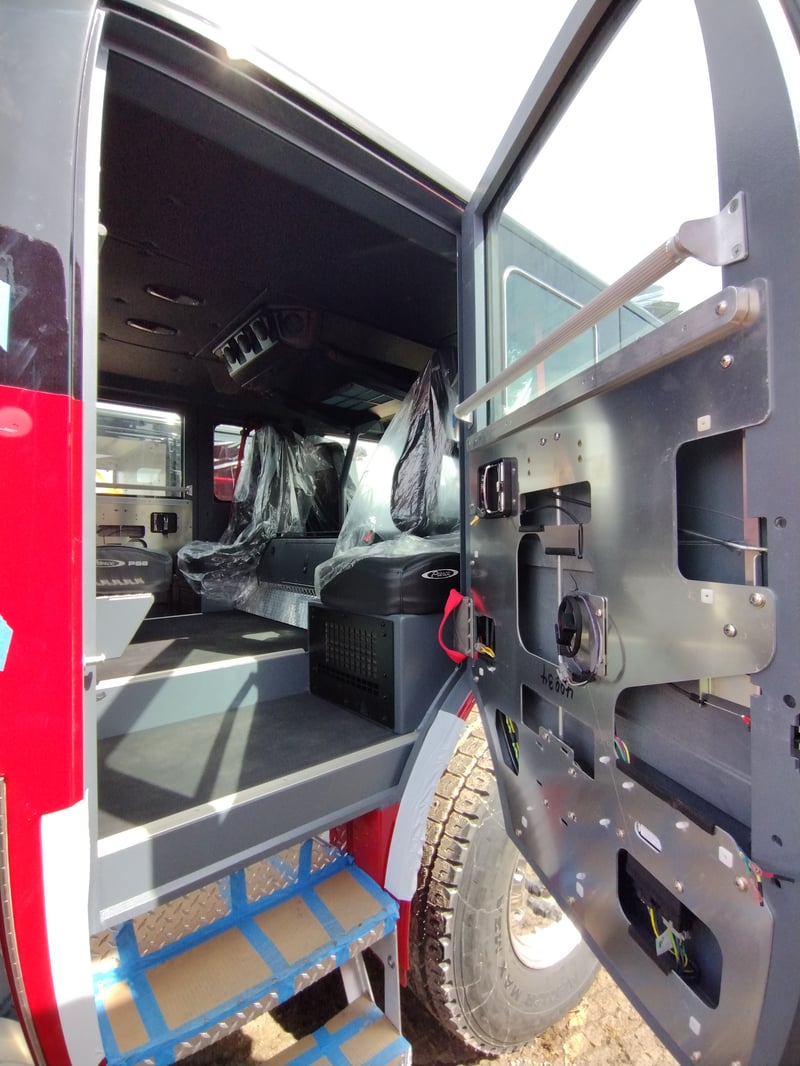 MacQueen 02 (780) jpg