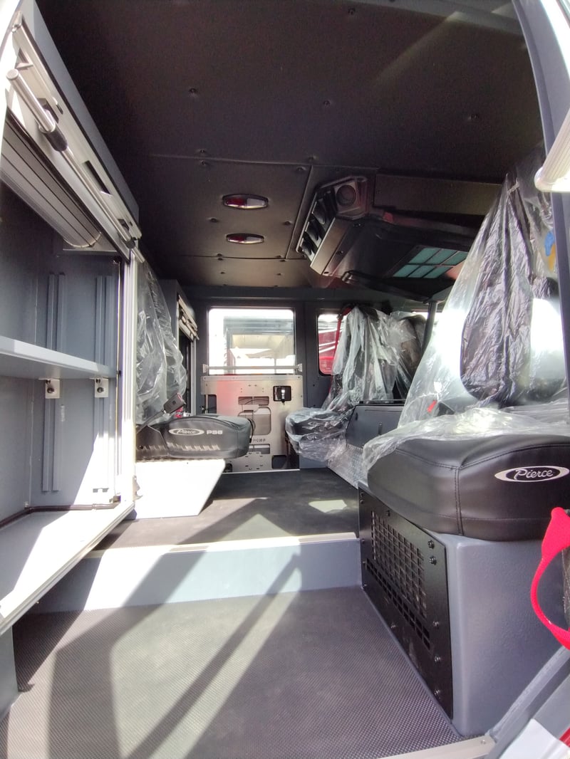 MacQueen 02 (781) jpg