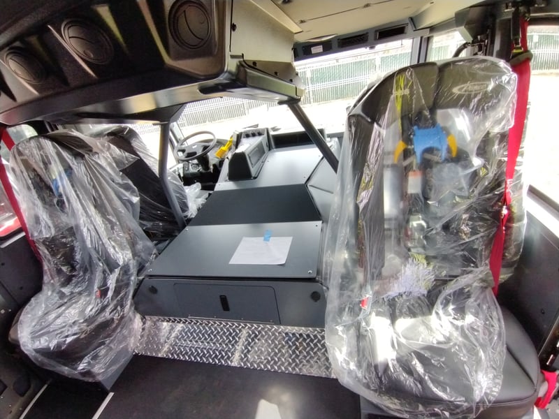 MacQueen 02 (782) jpg