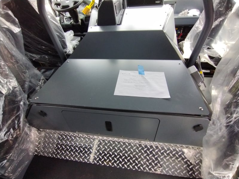 MacQueen 02 (783) jpg