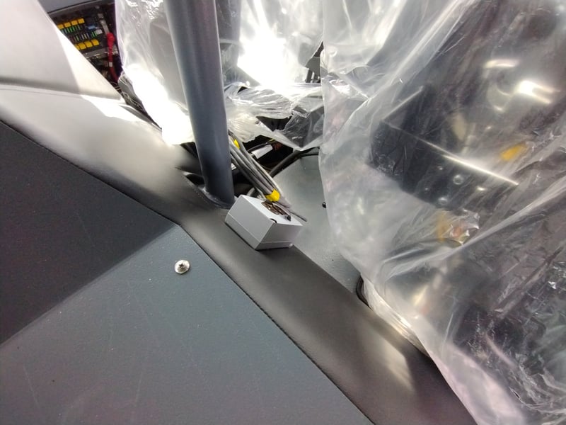 MacQueen 02 (784) jpg