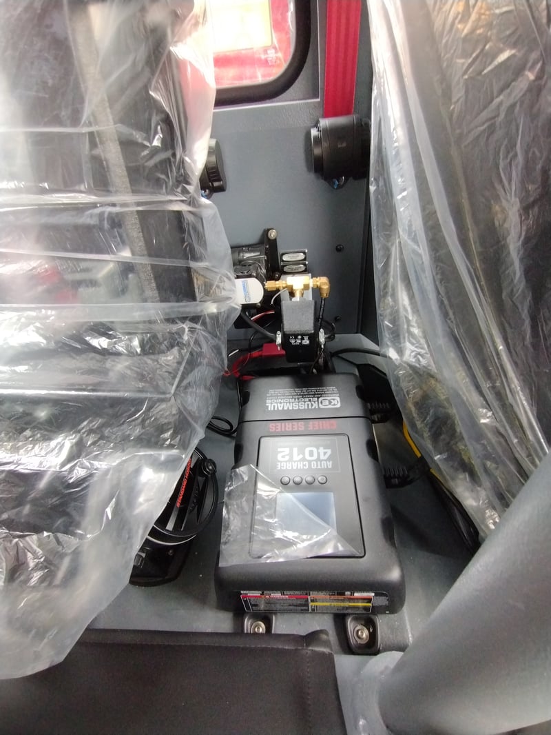 MacQueen 02 (785) jpg