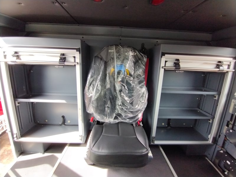 MacQueen 02 (786) jpg