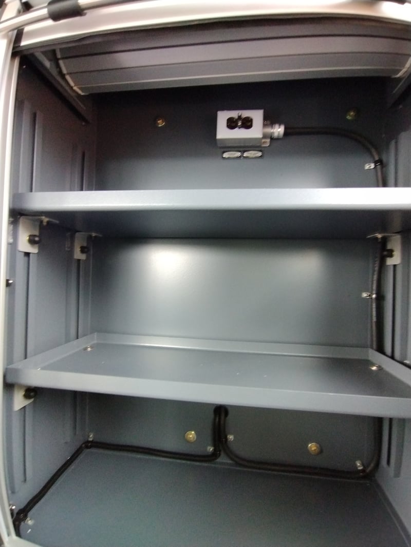 MacQueen 02 (787) jpg