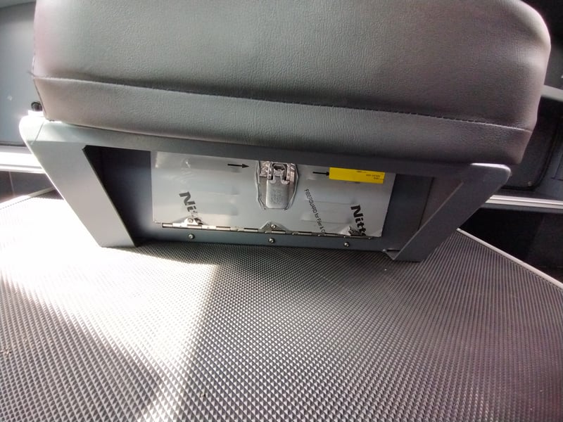 MacQueen 02 (788) jpg