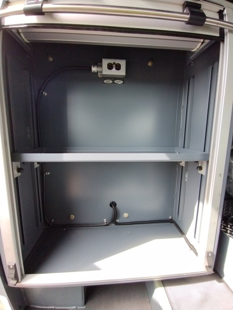 MacQueen 02 (789) jpg