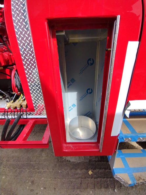 Wayzata FD