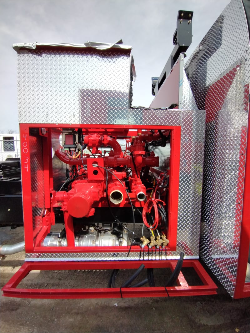 MacQueen 02 (791) jpg