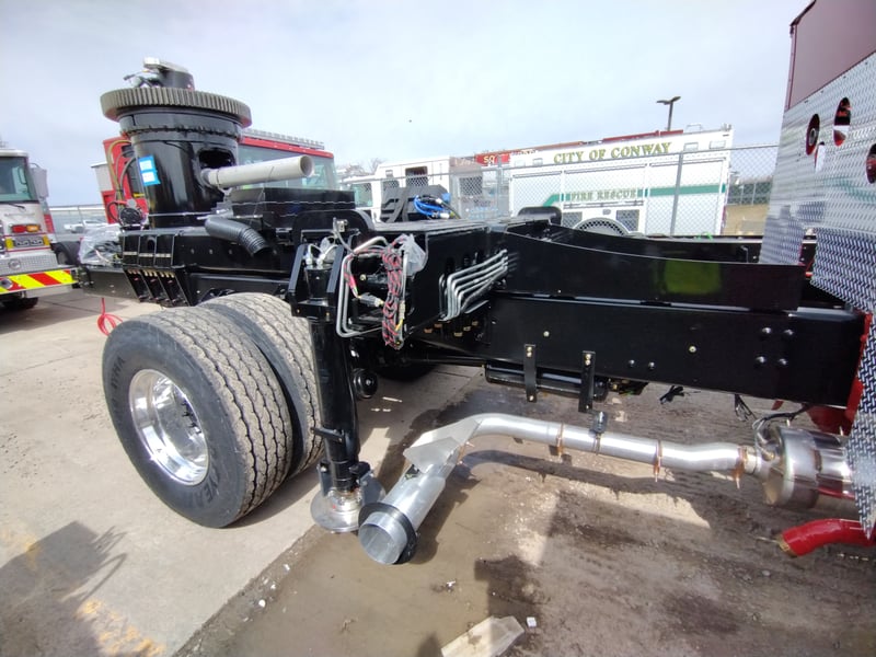 MacQueen 02 (792) jpg