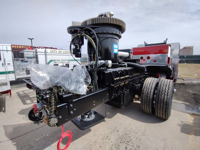 MacQueen 02 (793) jpg