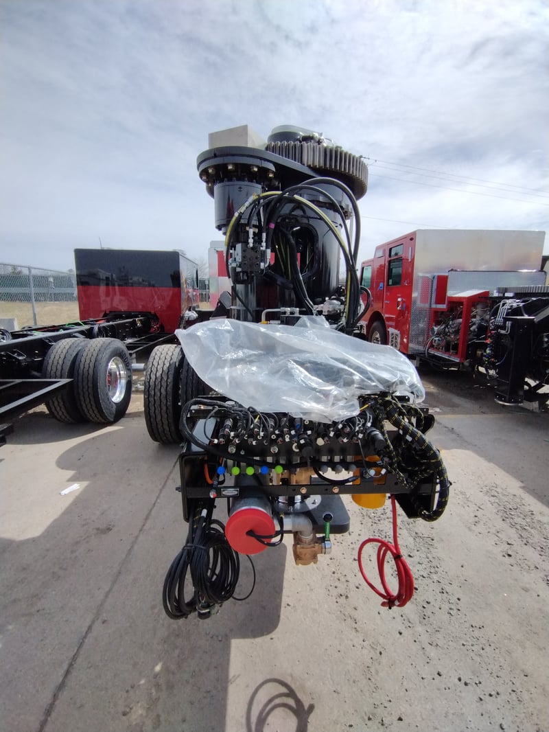 MacQueen 02 (794) jpg