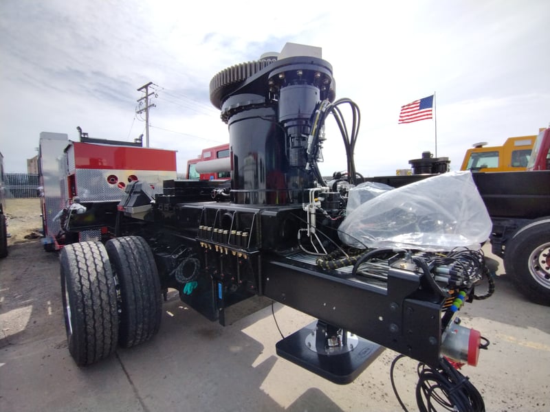 MacQueen 02 (795) jpg