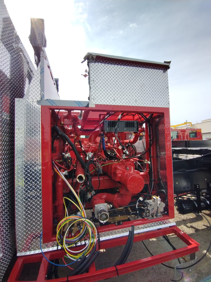 MacQueen 02 (796) jpg