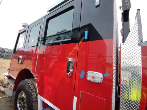Wayzata FD