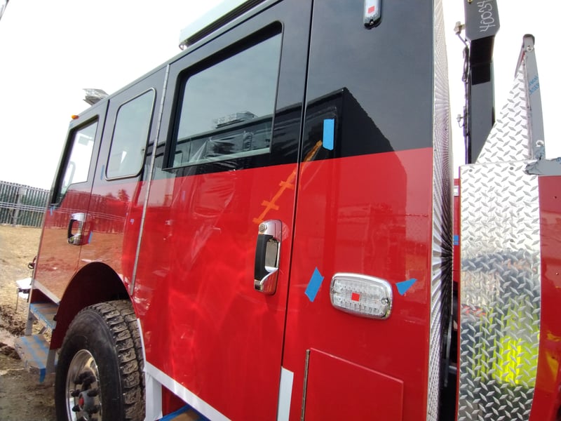 MacQueen 02 (797) jpg