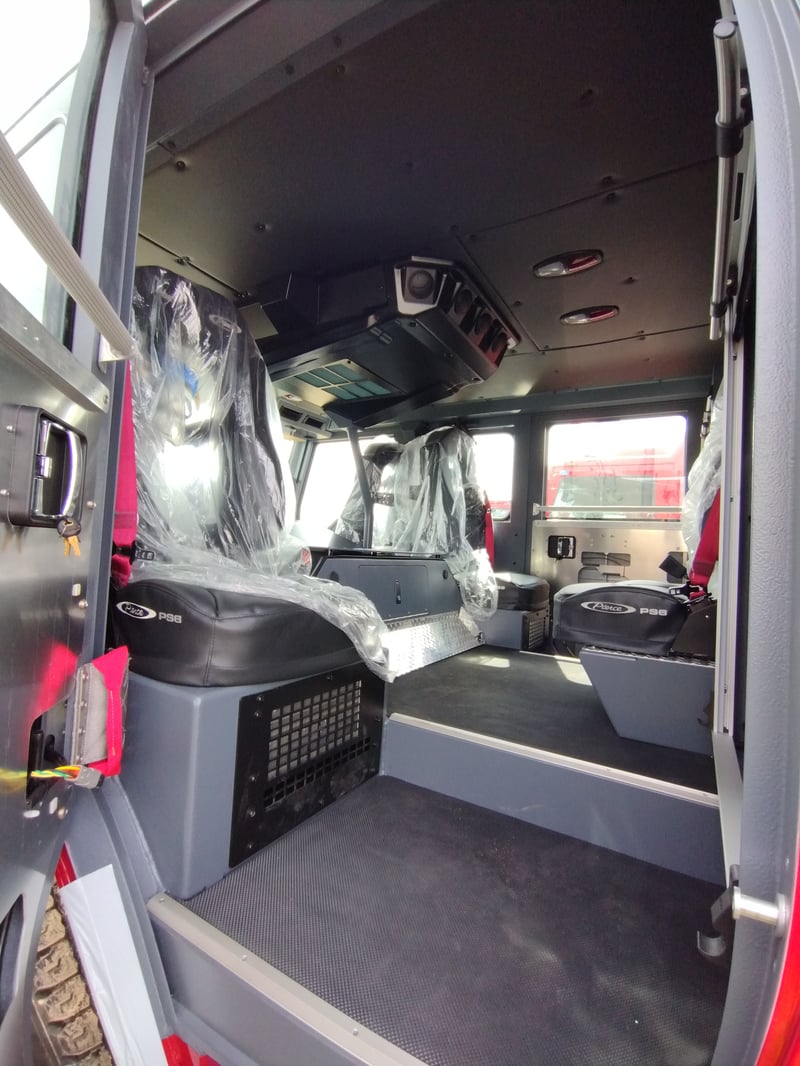 MacQueen 02 (798) jpg