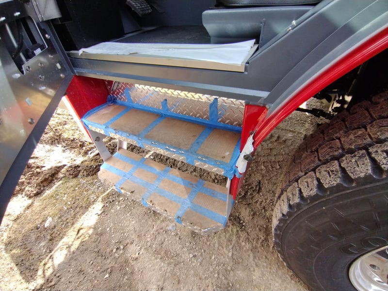 MacQueen 02 (799) jpg