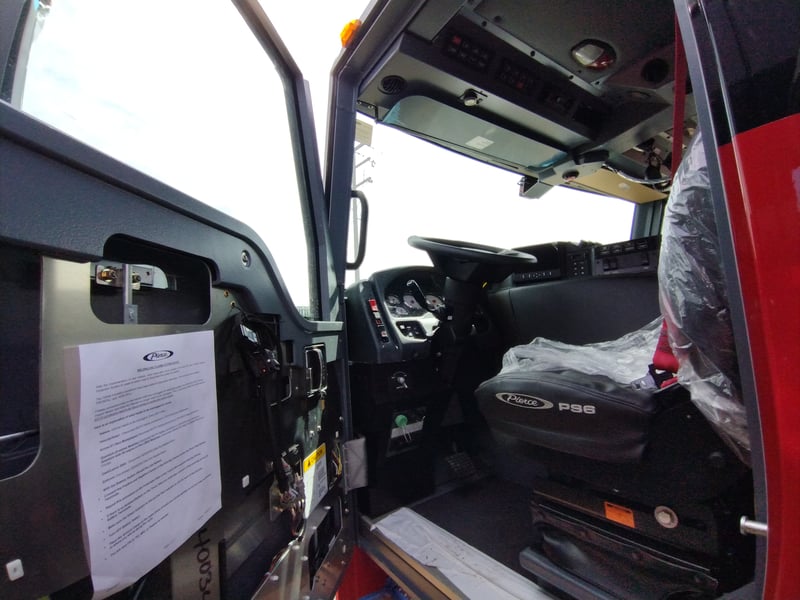 MacQueen 02 (800) jpg