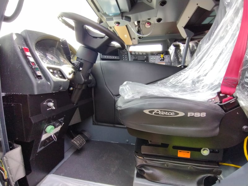 MacQueen 02 (801) jpg