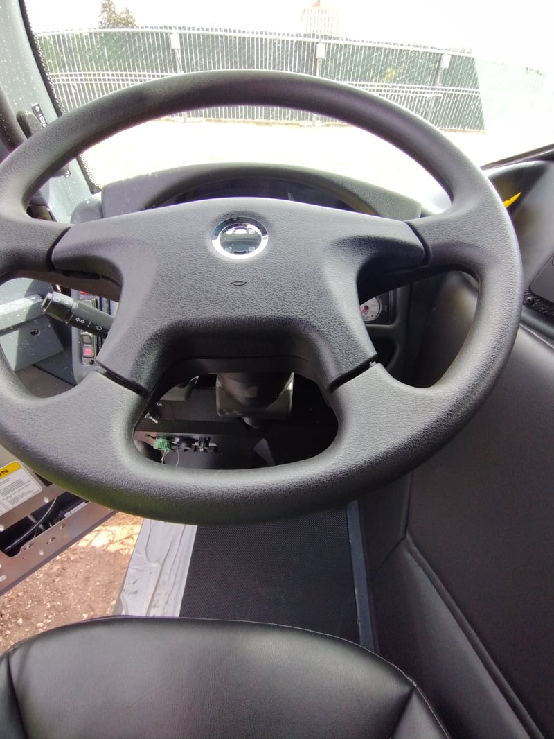 MacQueen 02 (802) jpg