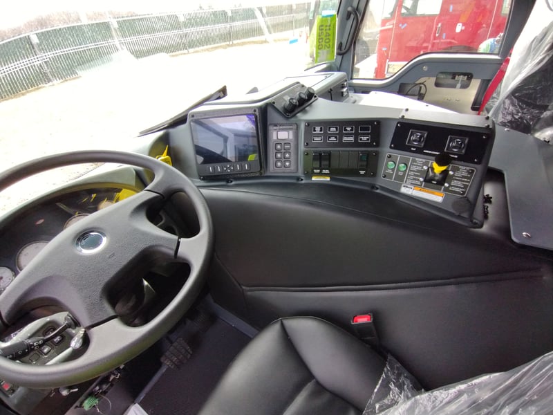 MacQueen 02 (804) jpg