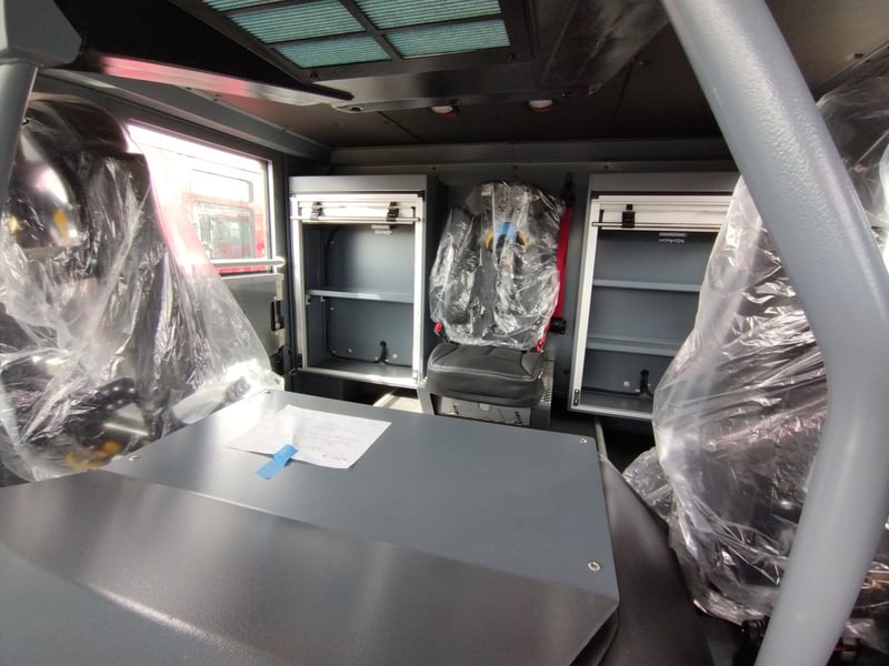 MacQueen 02 (806) jpg