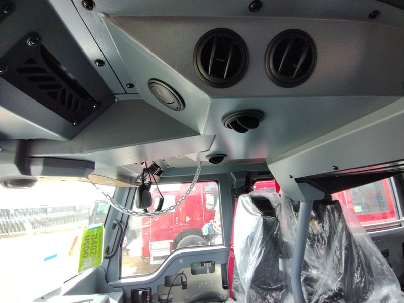 MacQueen 02 (807) jpg