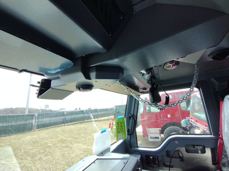 MacQueen 02 (808) jpg