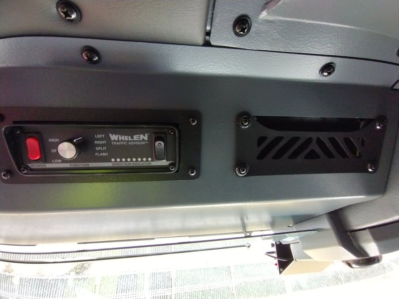 MacQueen 02 (809) jpg