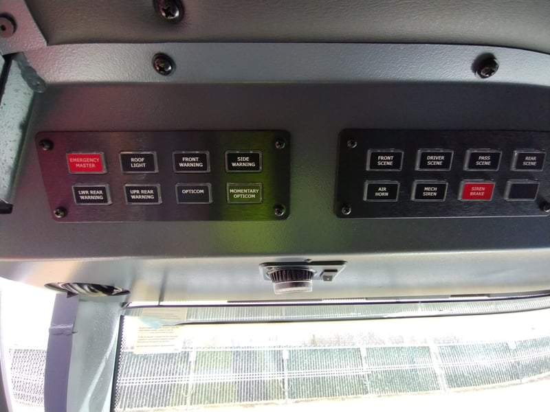 MacQueen 02 (810) jpg