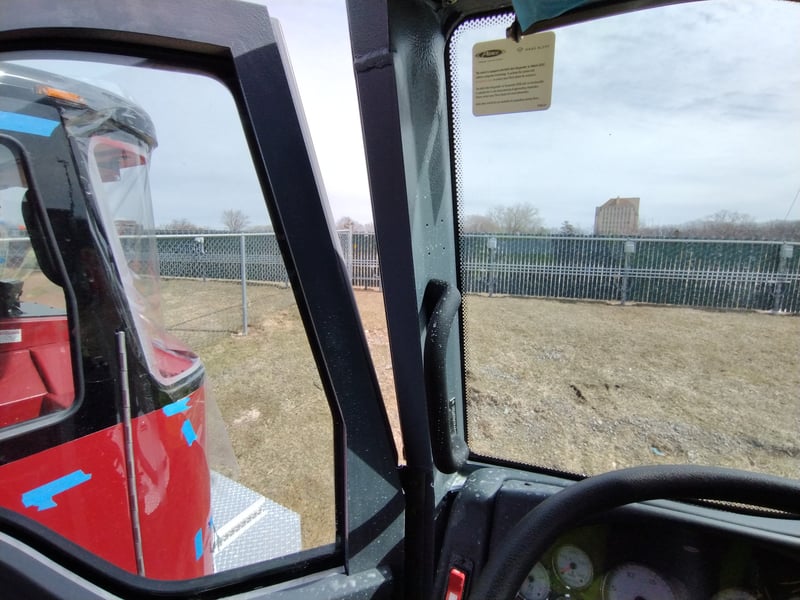 MacQueen 02 (811) jpg