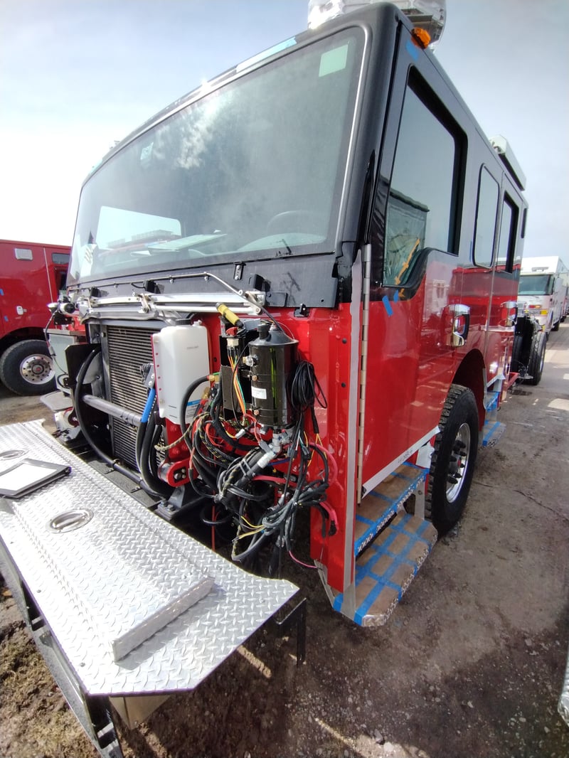 MacQueen 02 (812) jpg