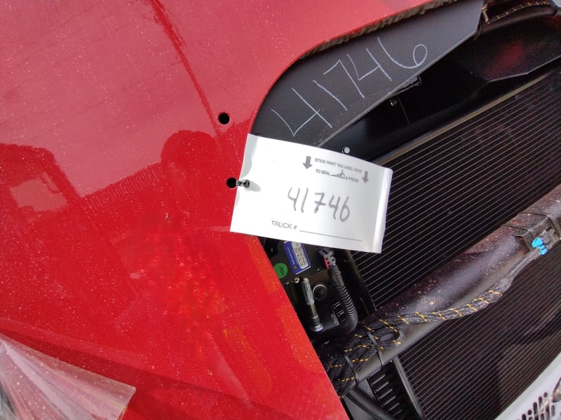 MacQueen 02 (813) jpg