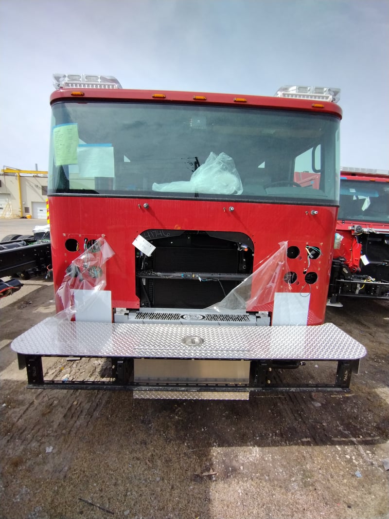 MacQueen 02 (816) jpg