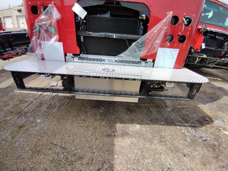 MacQueen 02 (817) jpg