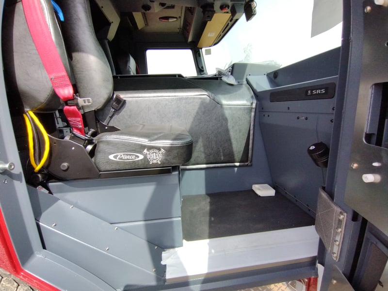 MacQueen 02 (821) jpg