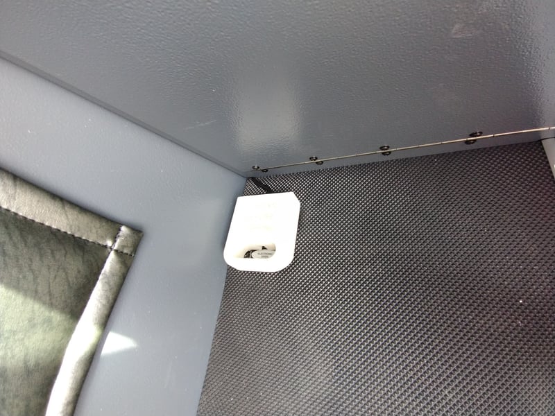 MacQueen 02 (822) jpg