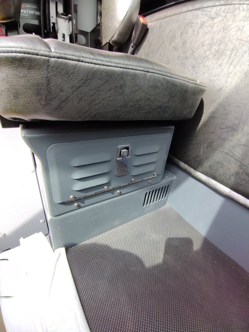 MacQueen 02 (823) jpg