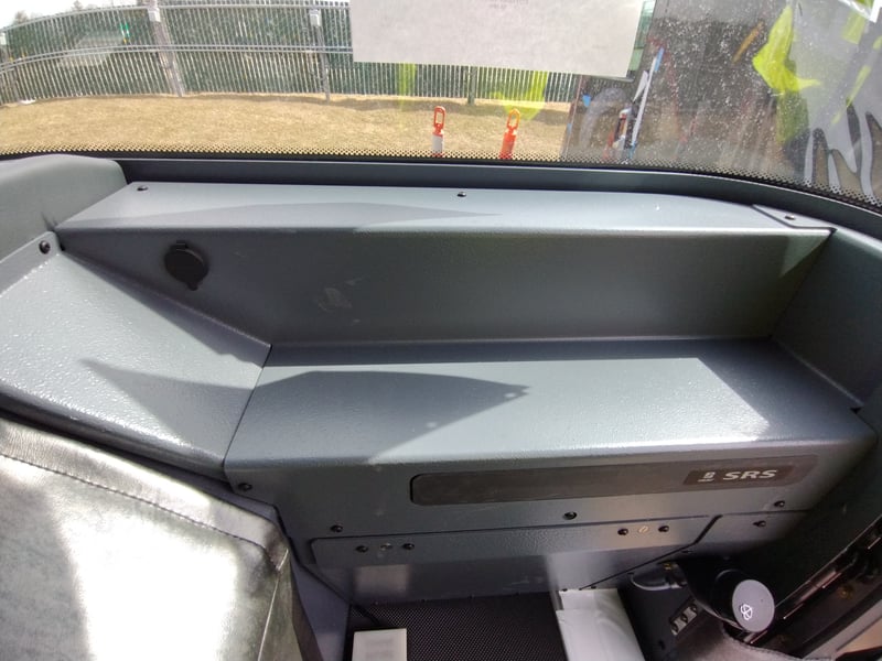 MacQueen 02 (824) jpg