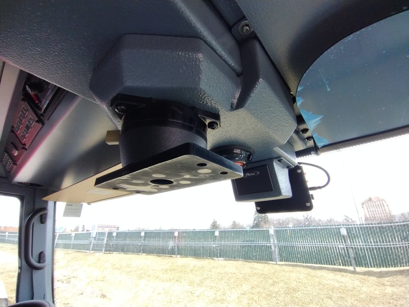 MacQueen 02 (826) jpg